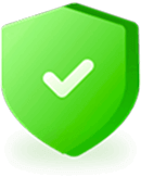 Safe Icon